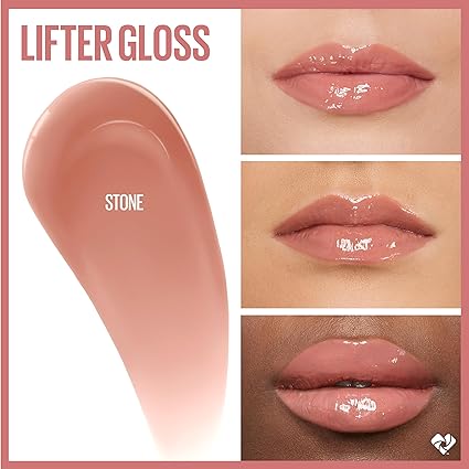 http://senaskincare.com/storage/photos/1/products/maybelline (makeup) (1)/maybelline lifter gloss stone 2.jpg